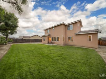 15715 Carparzo Drive, Rosedale, CA, 93314