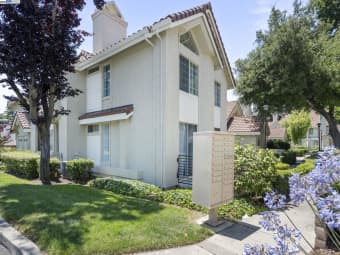 7239 Cronin Cir, Dublin, CA, 94568