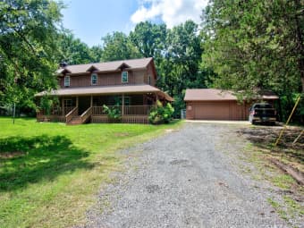 901 South 85th Street East, Muskogee, OK, 74403