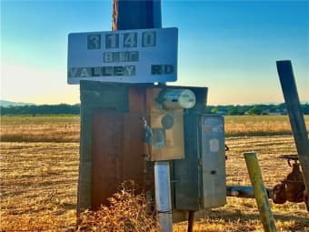 3140 Big Valley Road, Kelseyville, CA, 95451
