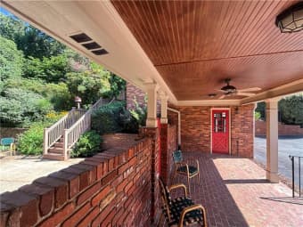 575 Woodvalley Drive Southwest, Marietta, GA, 30064