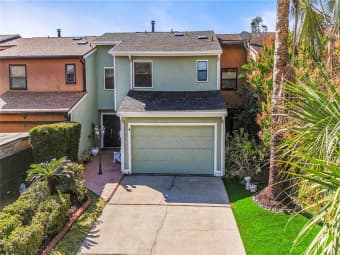 1306 W Charter St, Tampa, FL, 33602