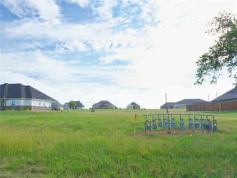 Lot 4 North Mesquite Street, Muenster, TX, 76252