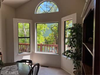 2780 Greenway Drive, Kelseyville, CA, 95451