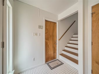 102/1909 Leona Street, Austin, TX, 78722