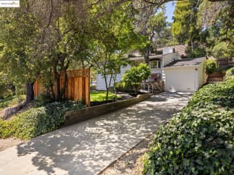 5808 Moraga Avenue, Oakland, CA, 94611