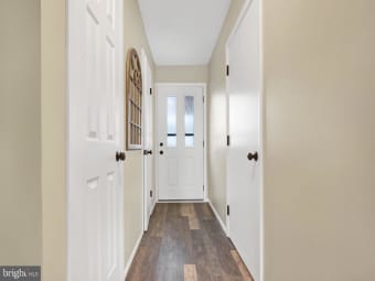 35 Manchester Rd, Flemington, NJ, 08822