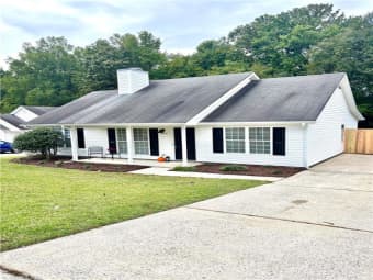 4404 Tyndale Ct, Greensboro, NC, 27406