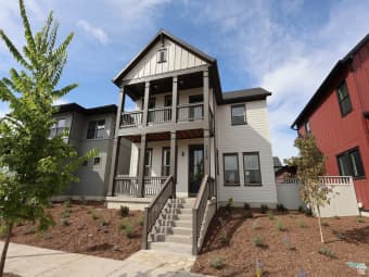 7238 West Terraine Road, West Jordan, UT, 84006