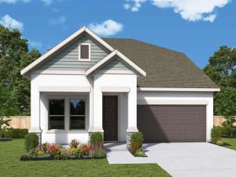 5028 Chapel Row Avenue, Apollo Beach, FL, 33572