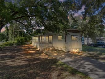 9560 Southeast 160th Place, Summerfield, FL, 34491