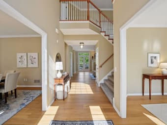 9677 Jonathan Lane, Eden Prairie, MN, 55347