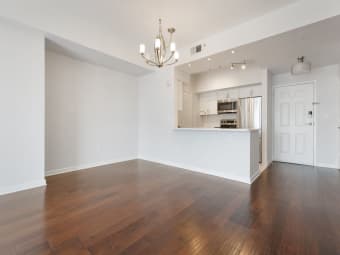 2400/555 Church Street, Nashville-Davidson metropolitan government (balance), TN, 37219