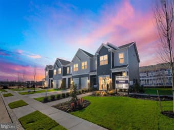 141 Corolla Drive, Egg Harbor Township, NJ, 08234