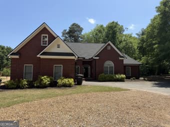 34 Pine Grove Rd, Cartersville, GA, 30120