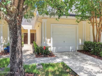 212 Northbridge Court, Fruit Cove, FL, 32259