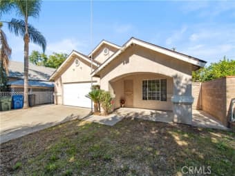 823 E 3rd St, Pomona, CA, 91766