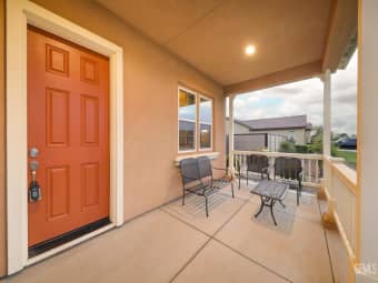 15715 Carparzo Drive, Rosedale, CA, 93314