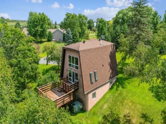 M/2208 75th Avenue, Osceola, WI, 54020