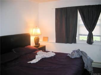 2903 Barclay Manor, Balmville, NY, 12550
