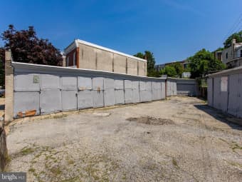 3811 Manayunk Avenue, Philadelphia, PA, 19128
