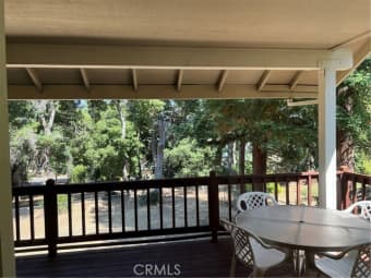 2780 Greenway Drive, Kelseyville, CA, 95451