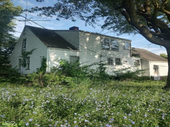 135 North 28th Street, Elwood, IN, 46036