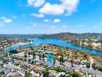 6163 Baltimore Drive, La Mesa, CA, 91942