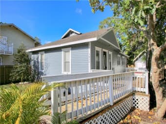 1416 Selma Ave