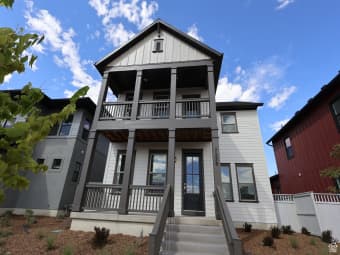 7238 West Terraine Road, West Jordan, UT, 84006