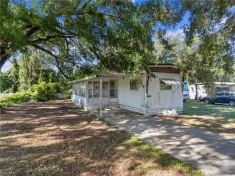 9560 Southeast 160th Place, Summerfield, FL, 34491