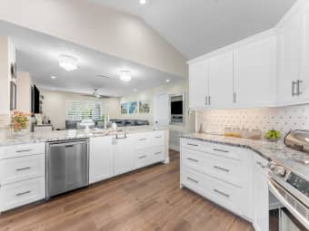 14211 Appalachian Trail, Davie, FL, 33325