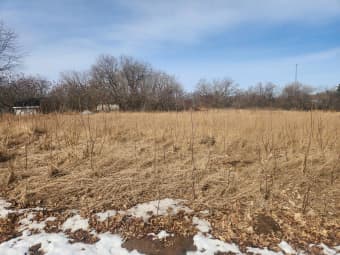 72 Hood Street, Dallas, WI, 54733