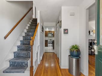 23 Bailey Rd, Worcester County, MA, 01503