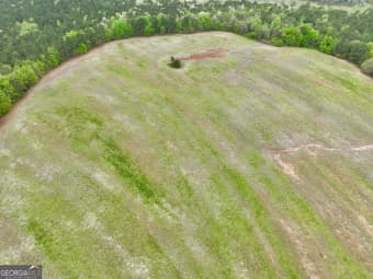  Steve Jackson Road, Unadilla, GA, 31091