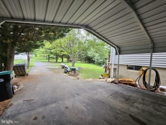 5350 Water Street, Stephens City, VA, 22655