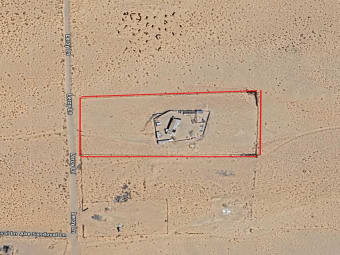 70024 Leroy Lane, Albuquerque, NM, 87121