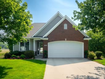 49/4750 Charleston Court, Holland, MI, 49423
