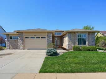 2513 Muirfield Place, Urbana, IL, 61802