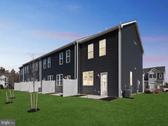 141 Corolla Drive, Egg Harbor Township, NJ, 08234