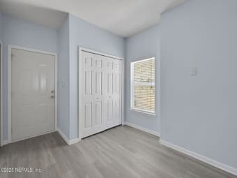 212 Northbridge Court, Fruit Cove, FL, 32259