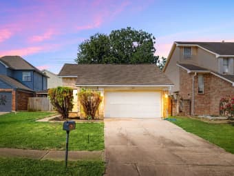 8615 Vinkins Rd, Houston, TX, 77071