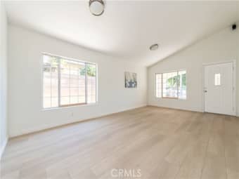 823 E 3rd St, Pomona, CA, 91766