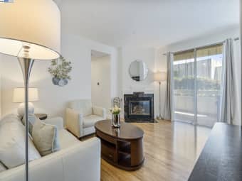 7239 Cronin Cir, Dublin, CA, 94568