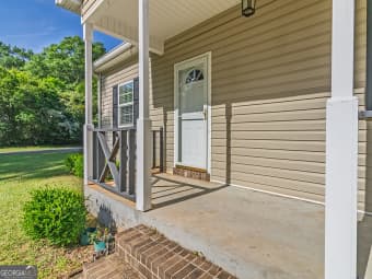 807 June Drive, Montezuma, GA, 31063