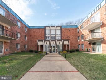 309A/120 North Bethlehem Pike, Fort Washington, PA, 19034