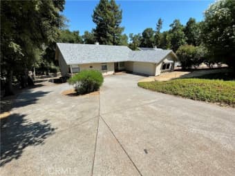 2780 Greenway Drive, Kelseyville, CA, 95451