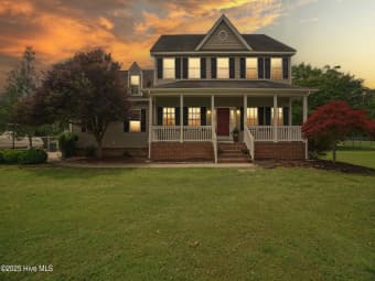 B/2028 Tulls Creek Road, Moyock, NC, 27958