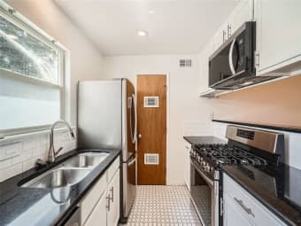 102/1909 Leona Street, Austin, TX, 78722