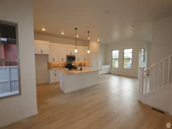 7238 West Terraine Road, West Jordan, UT, 84006
